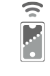 Mobilticket